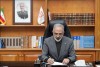 تجلی حماسه حسینی در باور و وحدت مردم/ عاشورا؛ پیام آور ایمان، غیرت و پیروزی
